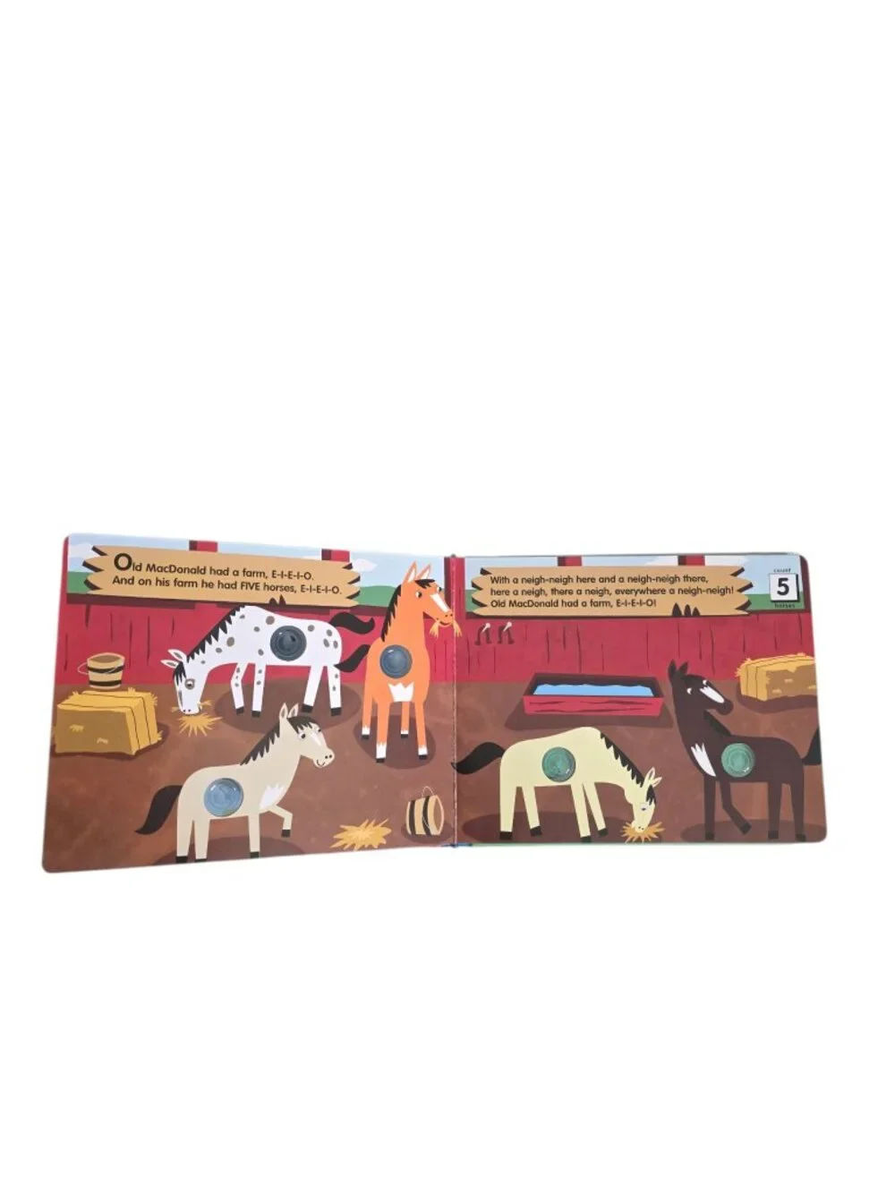 Melissa & Doug melissa doug